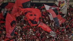 Foto: Thiago Ribeiro/AGIF