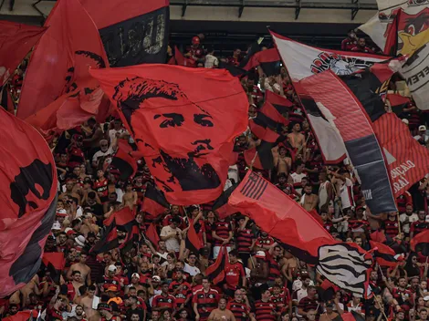 EXPECTATIVA DA TORCIDA: Com Tite acertando detalhes, nação vive momento eufórico