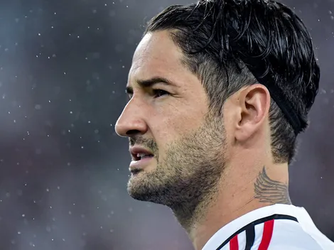 Confirmado. Está decidido: Pato pega todo mundo de surpresa e tem REVIRAVOLTA no São Paulo