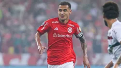 Foto: Maxi Franzoi/AGIF