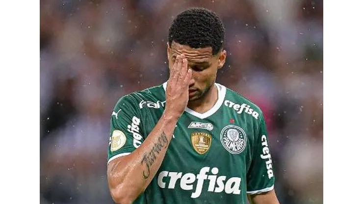 Foto: EDUARDO CARMIM/AGÊNCIA O DIA