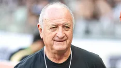 Foto: Fernando Moreno/AGIF