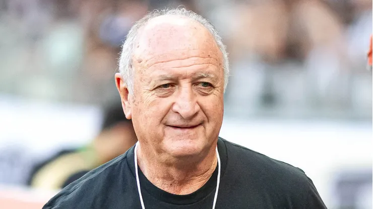 Foto: Fernando Moreno/AGIF
