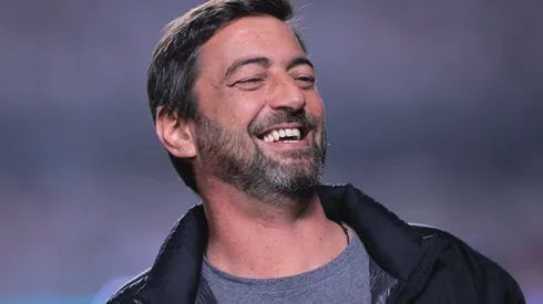 Última venda de Duílio: Corinthians tem um acerto para vender +1 jogador - Foto: Ettore Chiereguini/AGIF