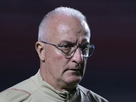 Opinião da torcida: Dorival reencontra o Cruz-Maltino com dúvidas entre são-paulinos