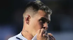 Foto: Ettore Chiereguini/AGIF - Soteldo