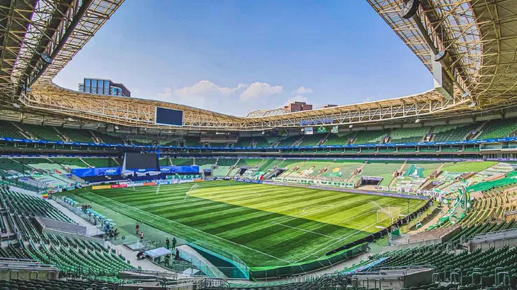 Foto: Divulgação/Coritiba