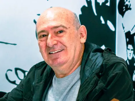 R$ 431 MILHÕES! Rueda confirma NOTÍCIA ESPETACULAR no Santos