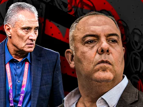 Salário de R$ 750 mil, Tite vai ficar feliz: Braz decide assinar com craque de 34 anos