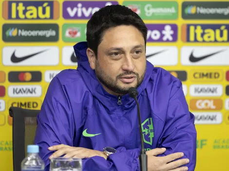 Opinião: Arthur Elias faz mudanças na Seleção, e expectativas crescem para os amistosos