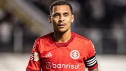 BRASILEIRO A 2023, SANTOS X INTERNACIONAL