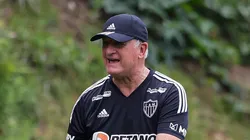 Foto: Pedro Souza / Atlético