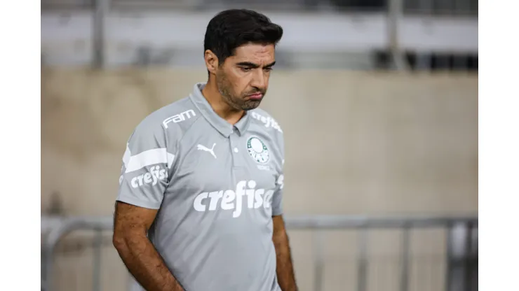 Foto: Gilson Lobo/AGIF