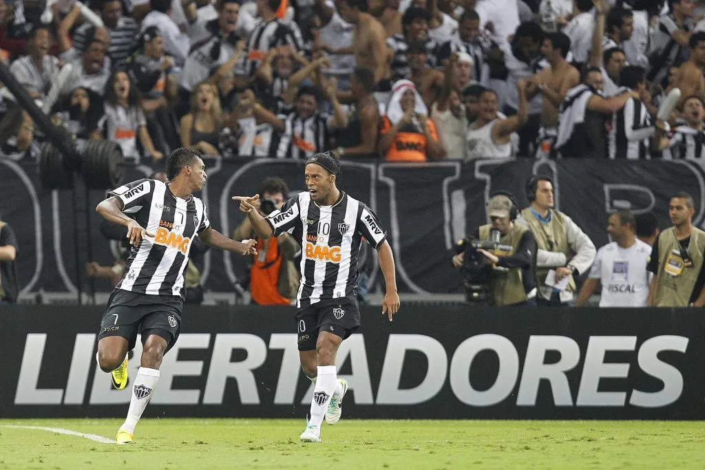 Foto: Wagner Meier/AGIF