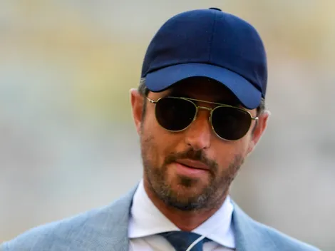 R$ 100 milhões: Vasco define destino de aporte e decisão preocupa cruzmaltinos