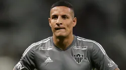 Foto: Gilson Lobo/AGIF