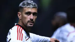 Foto: Ettore Chiereguini/AGIF