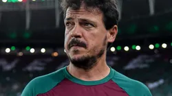 Foto: Thiago Ribeiro/AGIF