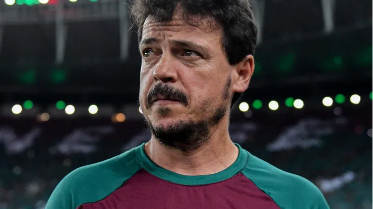 Foto: Thiago Ribeiro/AGIF