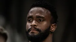 Foto: Raul Baretta/ Santos FC