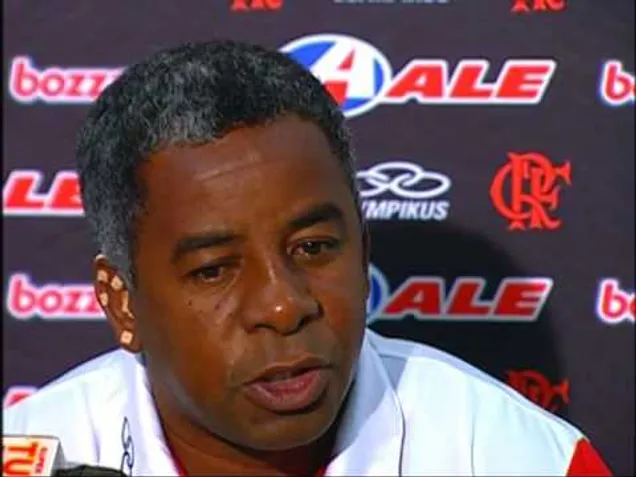 Foto: Reprodução – Andrade