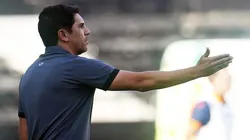 Lucio Flavio (Foto:Vitor Silva/BFR)