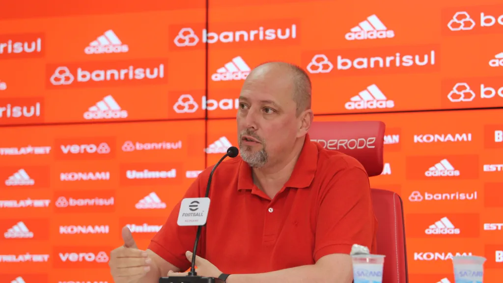 barcellos presidente do inter