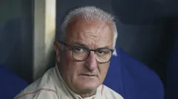 RIO DE JANEIRO, BRAZIL -