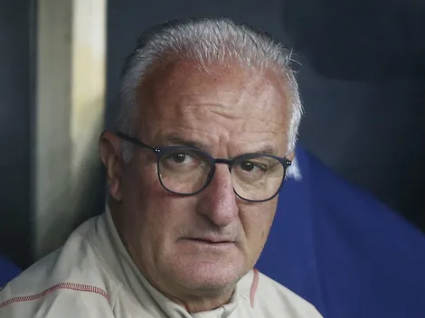 Os 5 vão embora, é um adeus: Quinteto vai deixar o São Paulo e 3 reforços serão anunciados