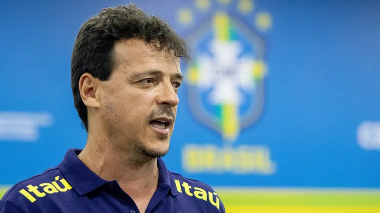 Foto: Fernando Torres/AGIF - Titular de Diniz é pedido no Grêmio.