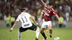 Jorge Rodrigues/AGIF