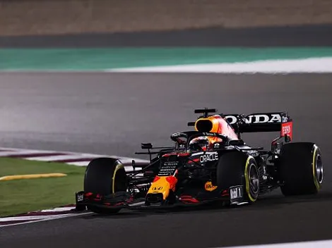 GP do Catar de F1 2023: Saiba os horários e onde assistir à etapa de Losail