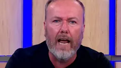 Foto: Reprodução YouTube / Os Donos da Bolsa-RS