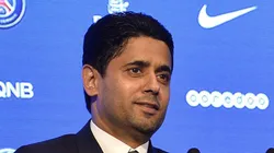 Aurelien Meunier/Getty Images)