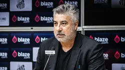 R$ 54 milhões: Gallo aceita fechar acordo no mercado e titular pode ser vendido