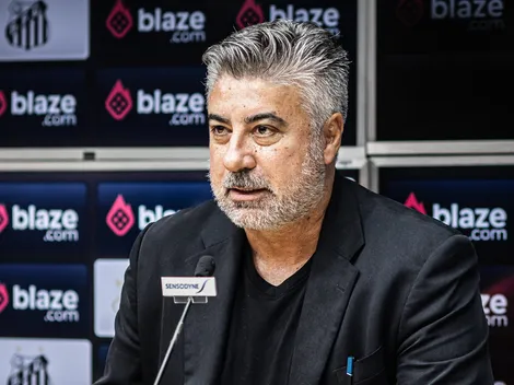 R$ 54 milhões: Gallo aceita fechar acordo no mercado e titular pode ser vendido