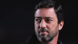 Foto: Ettore Chiereguini/AGIF