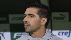 Foto: Marcello Zambrana/AGIF