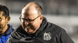 Foto: Abner Dourado/AGIF