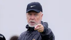 Foto: Agência SCCP - Rodrigo Coca