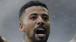 Foto: Alexandre Loureiro/AGIF - Paulinho