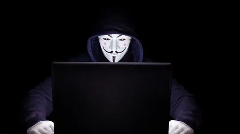 Suposta trapaça em torneio de poker online (Foto: Reprodução/Pixabay)