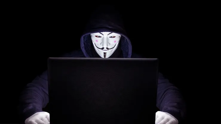 Suposta trapaça em torneio de poker online (Foto: Reprodução/Pixabay)