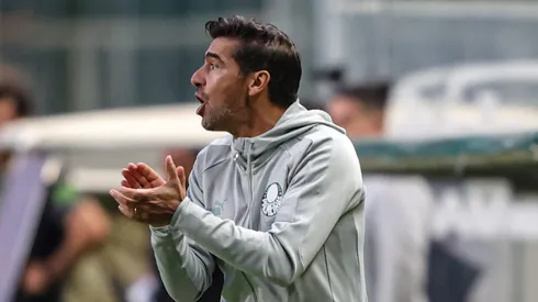 Foto: Gilson Lobo/AGIF