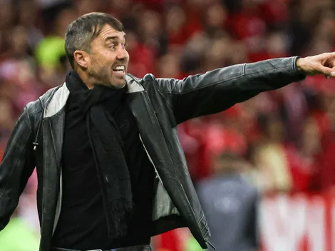 Análise! ‘Favoritismo’ do Colorado pode prejudicar o time em jogo importantíssimo