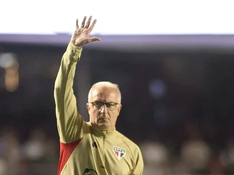 São Paulo pode ser o 'fiel da balança' na luta contra o rebaixamento no Brasileirão