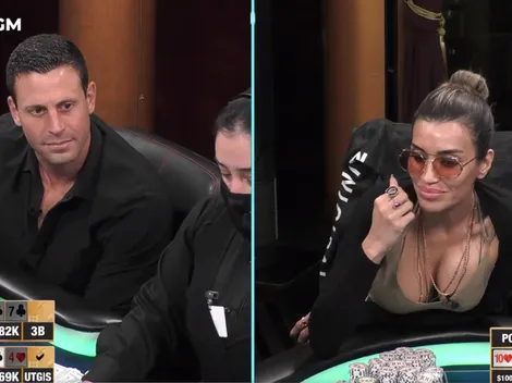 Polêmica do ‘J4o’ fez aniversário: relembre essa mão que repercutiu pesado no poker mundial!