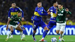 Imagem: Marcelo Endelli/Getty Images