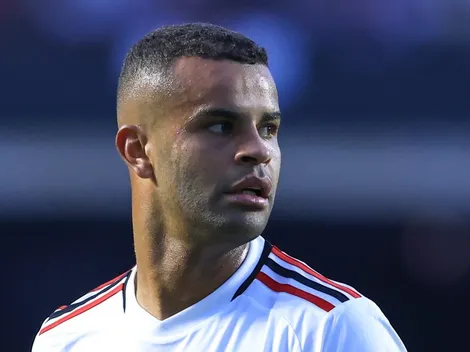 Foi CONFIRMADO agora, será oficial: Futuro de Alisson é decidido no São Paulo