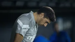 Foto: Fabio Moreira Pinto/AGIF